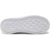 imageChampion Womens Lowtop SneakersWhite Ww001