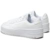 imageChampion Womens Lowtop SneakersWhite Ww001
