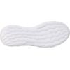 imageChampion Womens Lowtop SneakersWhite Ww006
