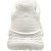 imageChampion Womens Lowtop SneakersWhite Ww006