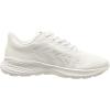 imageChampion Womens Lowtop SneakersWhite Ww006