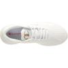 imageChampion Womens Lowtop SneakersWhite Ww006
