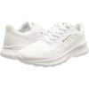 imageChampion Womens Lowtop SneakersWhite Ww006