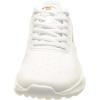 imageChampion Womens Lowtop SneakersWhite Ww006
