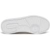 imageChampion Womens Lowtop SneakersWhite Ww010