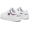 imageChampion Womens Lowtop SneakersWhite Ww010