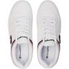 imageChampion Womens Lowtop SneakersWhite Ww010