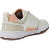 imageChampion womens Arena Powerlo CbChalkTanPink Star