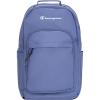 imageChampion Council Backpack Seven Seas Blue MediumSeven Seas Blue