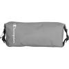 Dopp Kit - Grey