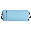 imageChampion Hanging Travel Toiletry Bag  10quotx39quotx39quot  Red  Dopp Kit for Men ampamp Women  Water Resistant Cosmetic Organizer with 2 TSA Compliant Bottles  Vacation Essentials ampamp Travel AccessoriesDopp Kit  Cendre Blue