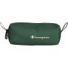 Dopp Kit - Green