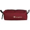 Dopp Kit - Red