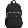 imageChampion Luna Backpack Clever Sage MediumBlack