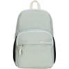 imageChampion Luna Backpack Clever Sage MediumClever Sage
