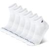 imageChampion Mens High QuarterWhite