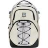 imageChampion Summit Backpack Black MediumAutumn Beige