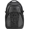 imageChampion Summit Backpack Black MediumBlack
