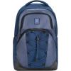 imageChampion Summit Backpack Black MediumSail Away Navy