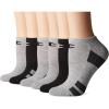 Black/Grey/Assorted