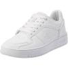 Bianco Ww010
