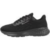 imageChampion Womens Lowtop SneakersBlack
