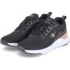 Black Kk001
