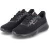 Black Kk002