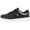 Black Kk003