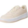 imageChampion Womens Lowtop SneakersOff White Ww005