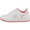 White Coral Ww001