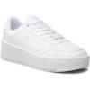 White Ww001