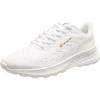 White Ww006