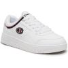 White Ww010