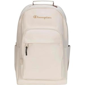 imageChampion Council Backpack Seven Seas Blue MediumNaturalBrown