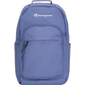 imageChampion Council Backpack Seven Seas Blue MediumSeven Seas Blue