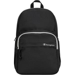 imageChampion Luna Backpack Clever Sage MediumBlack