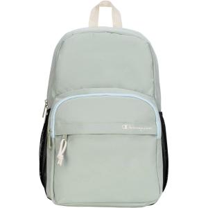 imageChampion Luna Backpack Clever Sage MediumClever Sage