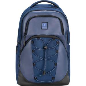 imageChampion Summit Backpack Black MediumSail Away Navy