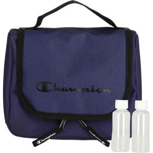 imageChampion Travel Hanging Toiletry Bag for Women Men Travel Size Toiletries with Hook  Lightweight Makeup Bag Bathroom Accessories Shower Organizer Camping Essentials  ChiveToiletry Bag  Astral Aura