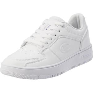 imageChampion Womens Lowtop SneakersBianco Ww010