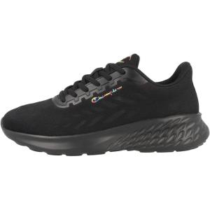 imageChampion Womens Lowtop SneakersBlack