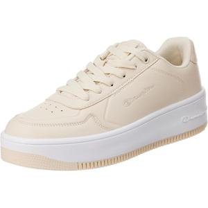 imageChampion Womens Lowtop SneakersOff White Ww005