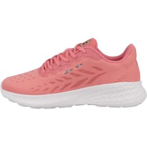 imageChampion Womens Lowtop SneakersPink Ps013