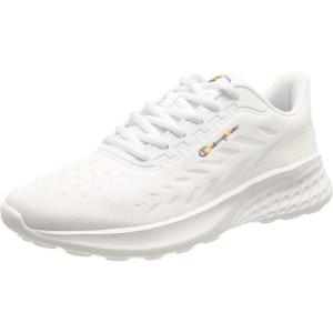 imageChampion Womens Lowtop SneakersWhite Ww006