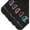 imageChampion Womens Flat KnitBlack Logo