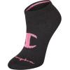 imageChampion Womens Flat KnitBlack Logo