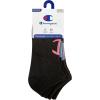 imageChampion Womens Flat KnitBlack Logo