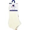 imageChampion Womens Flat KnitNeutral Assorted Logo