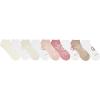 imageChampion Womens Flat KnitNeutral Assorted Logo